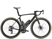 Trek Madone SLR 9 AXS Gen 8