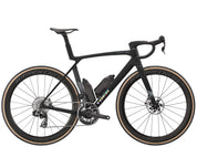 Madone SLR 9 AXS Gen 8