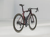 Madone SLR 9 AXS Gen 8