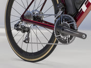Madone SLR 9 AXS Gen 8