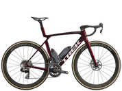 Trek Madone SLR 9 AXS Gen 8