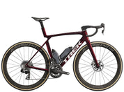 Madone SLR 9 AXS Gen 8
