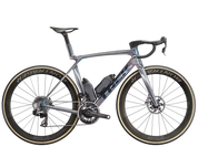 Trek Madone SLR 9 AXS Gen 8