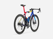 Madone SLR 9 AXS Gen 8