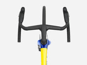 Madone SLR 9 AXS Gen 8