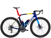 Trek Madone SLR 9 AXS Gen 8