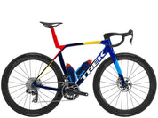 Madone SLR 9 AXS Gen 8