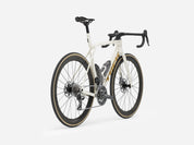 Madone SLR 9 AXS Gen 8