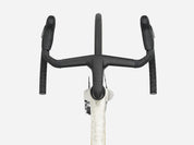 Madone SLR 9 AXS Gen 8