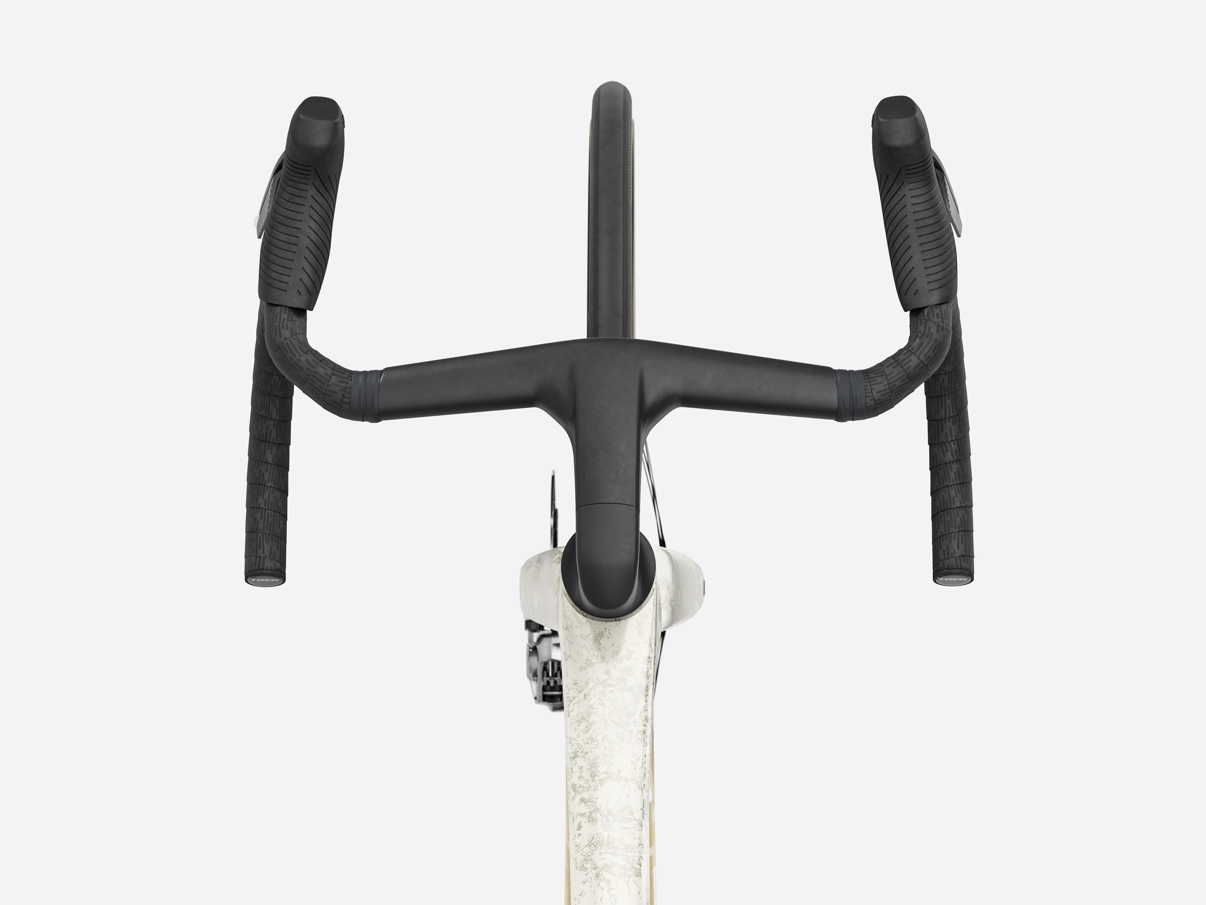 Madone SLR 9 AXS Gen 8