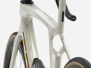 Madone SLR 9 AXS Gen 8