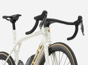 Madone SLR 9 AXS Gen 8