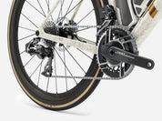 Madone SLR 9 AXS Gen 8