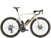 Madone SLR 9 AXS Gen 8