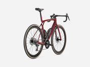 Madone SLR 9 AXS Gen 8