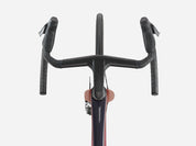 Madone SLR 9 AXS Gen 8