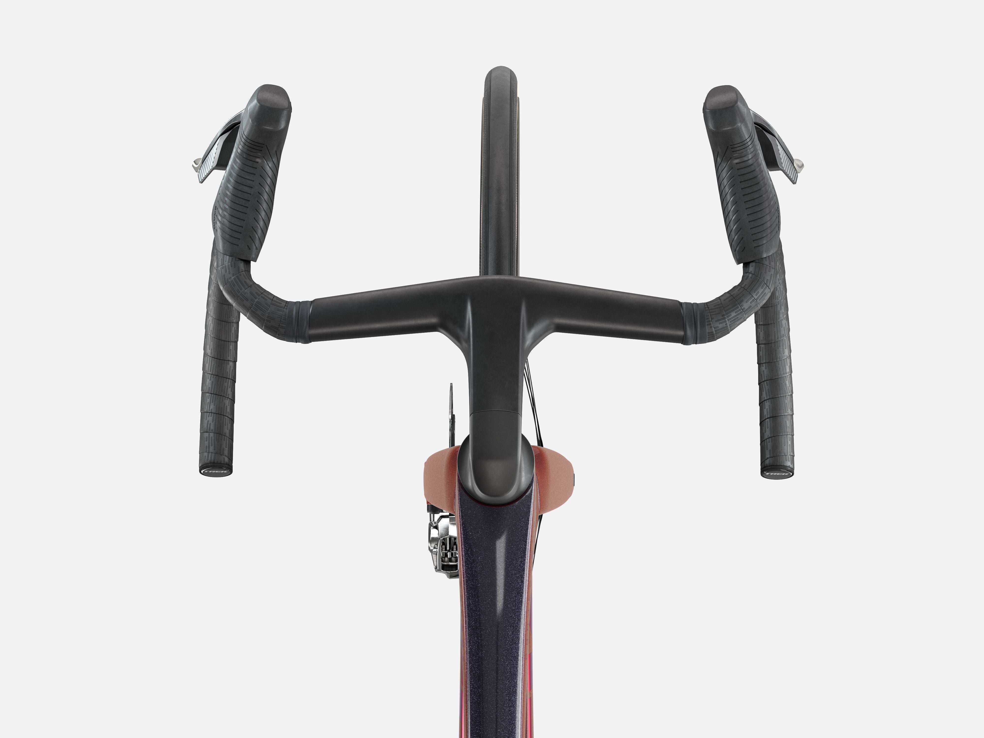 Madone SLR 9 AXS Gen 8