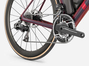 Madone SLR 9 AXS Gen 8