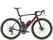 Madone SLR 9 AXS Gen 8