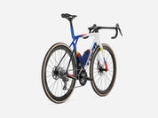 Madone SLR 9 AXS Gen 8