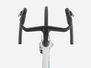 Madone SLR 9 AXS Gen 8