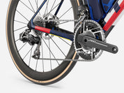 Madone SLR 9 AXS Gen 8