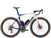 Madone SLR 9 AXS Gen 8