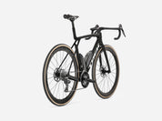 Madone SLR 9 AXS Gen 8