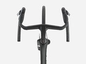 Madone SLR 9 AXS Gen 8