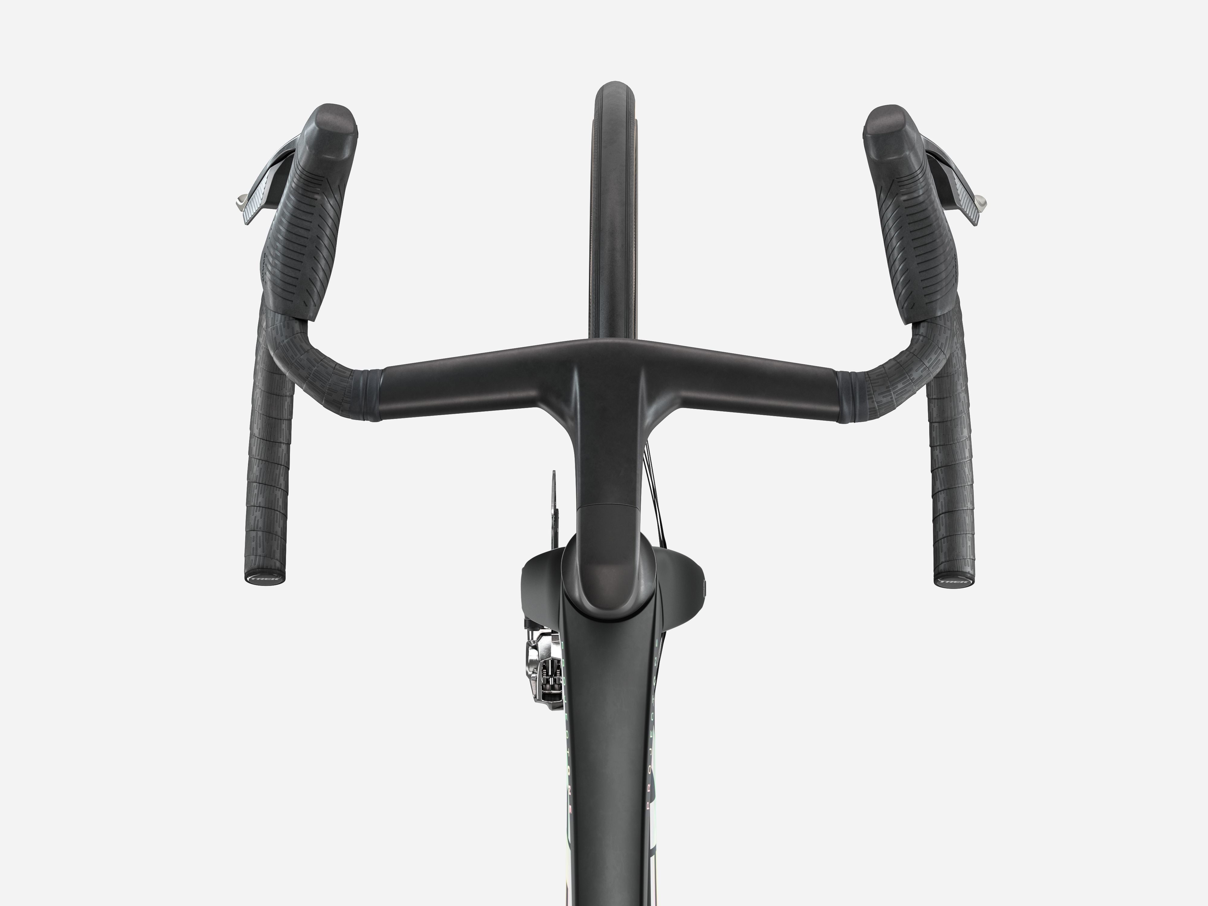 Madone SLR 9 AXS Gen 8