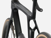 Madone SLR 9 AXS Gen 8
