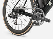 Madone SLR 9 AXS Gen 8