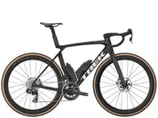 Madone SLR 9 AXS Gen 8
