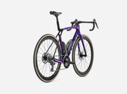 Madone SLR 9 AXS Gen 8