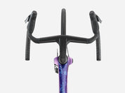Madone SLR 9 AXS Gen 8