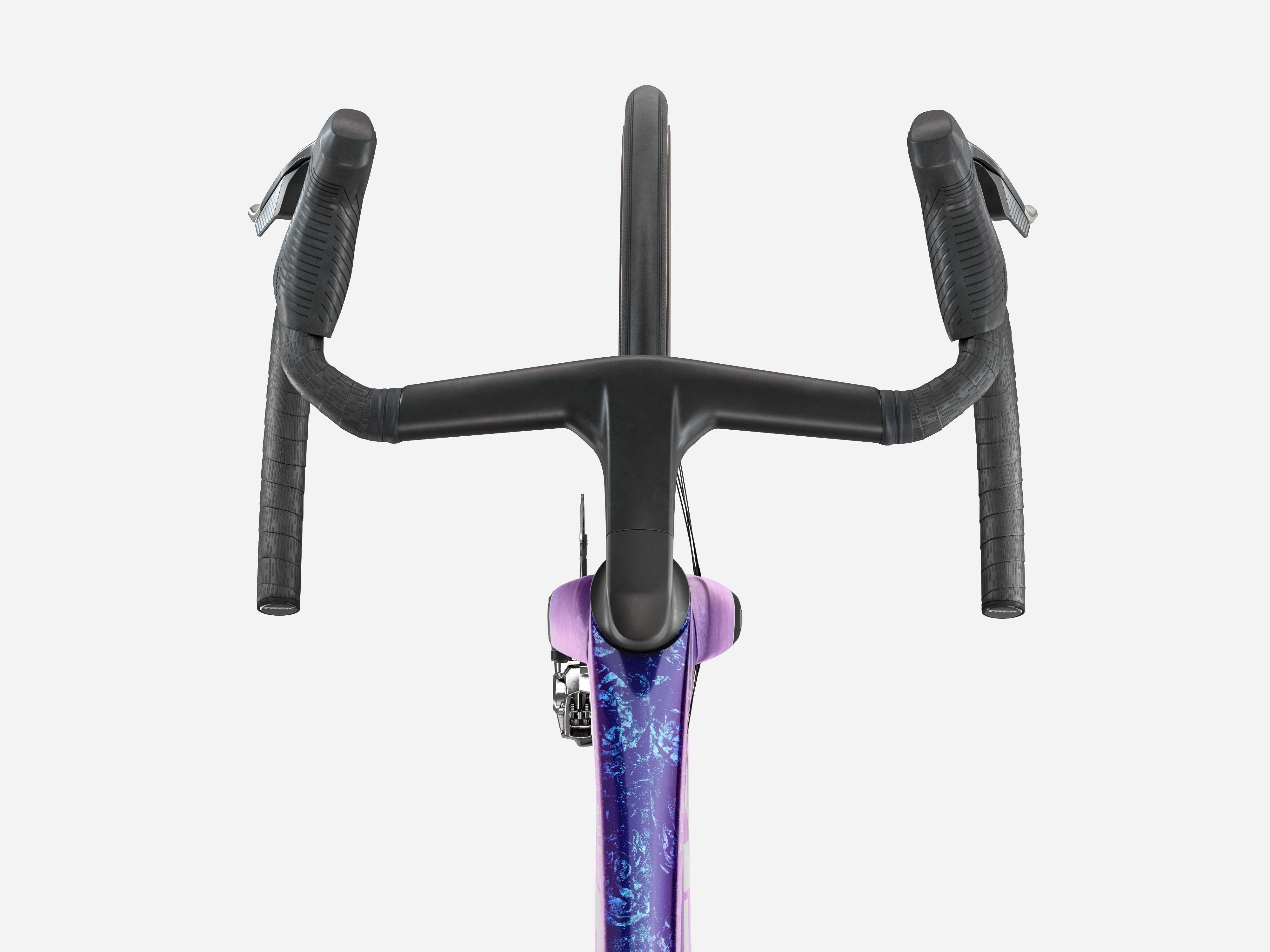 Madone SLR 9 AXS Gen 8
