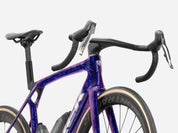Madone SLR 9 AXS Gen 8