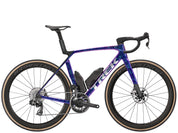 Madone SLR 9 AXS Gen 8