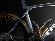 Madone SLR 9 AXS Gen 8 - No. 76 ICON