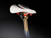 Madone SLR 9 AXS Gen 8 - No. 76 ICON