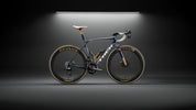 Madone SLR 9 AXS Gen 8 - No. 76 ICON