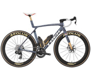 Madone SLR 9 AXS Gen 8 - No. 76 ICON