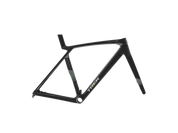 Trek Madone SLR Gen 8 Frame Set
