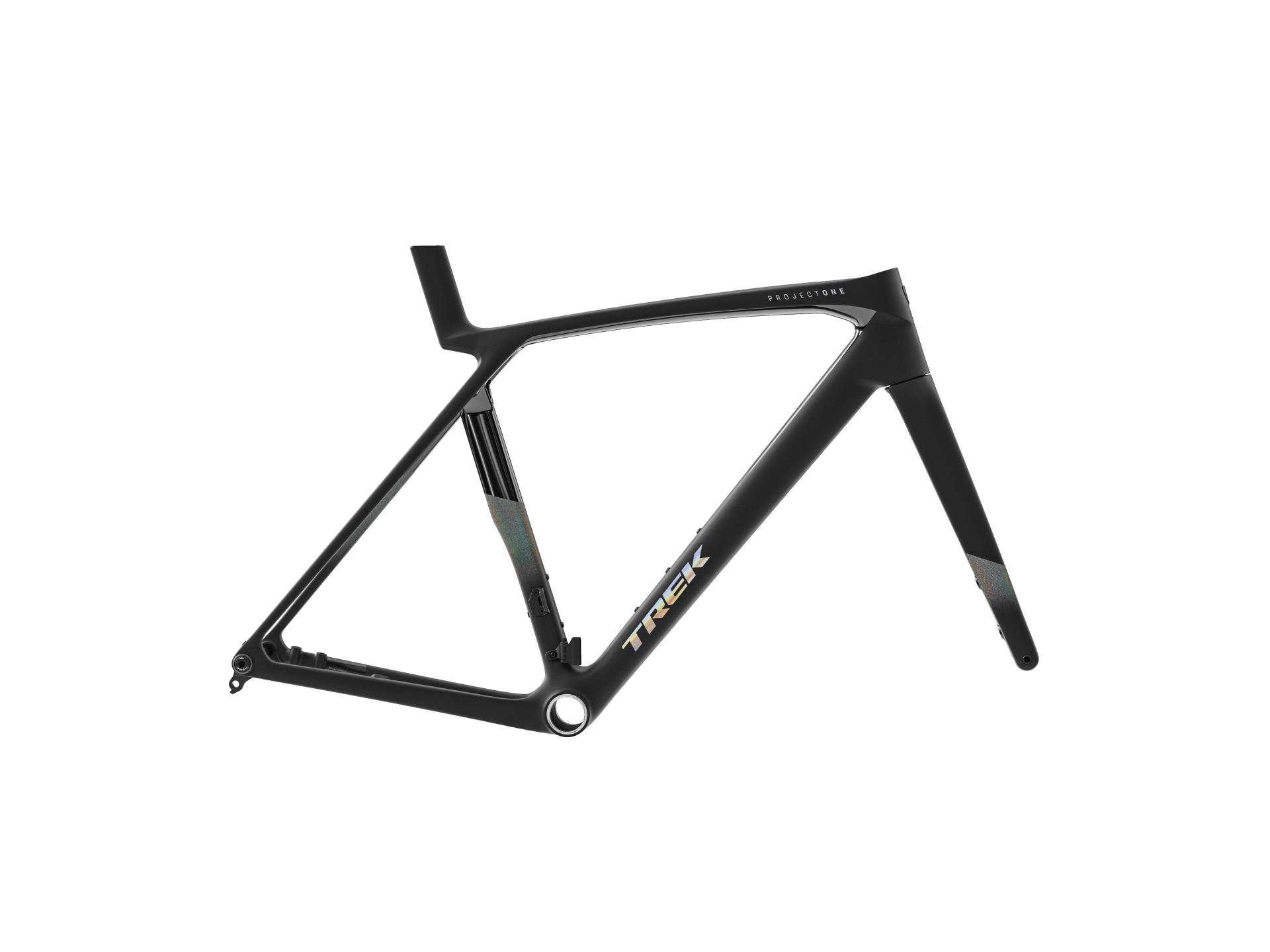 Trek Madone SLR Gen 8 Frame Set