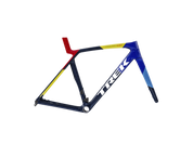 Trek Madone SLR Gen 8 Frame Set