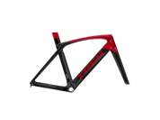 Trek Madone SLR Gen 6 Frame Set