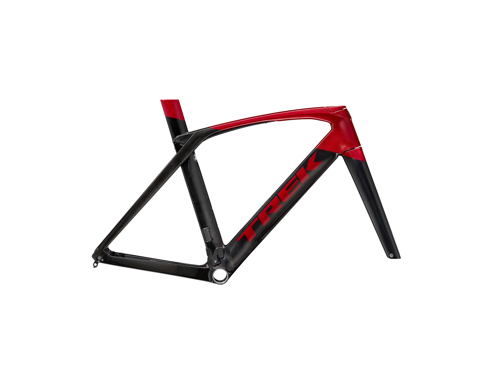 Trek Madone SLR Gen 6 Frame Set