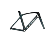 Trek Madone SLR Gen 6 Frame Set