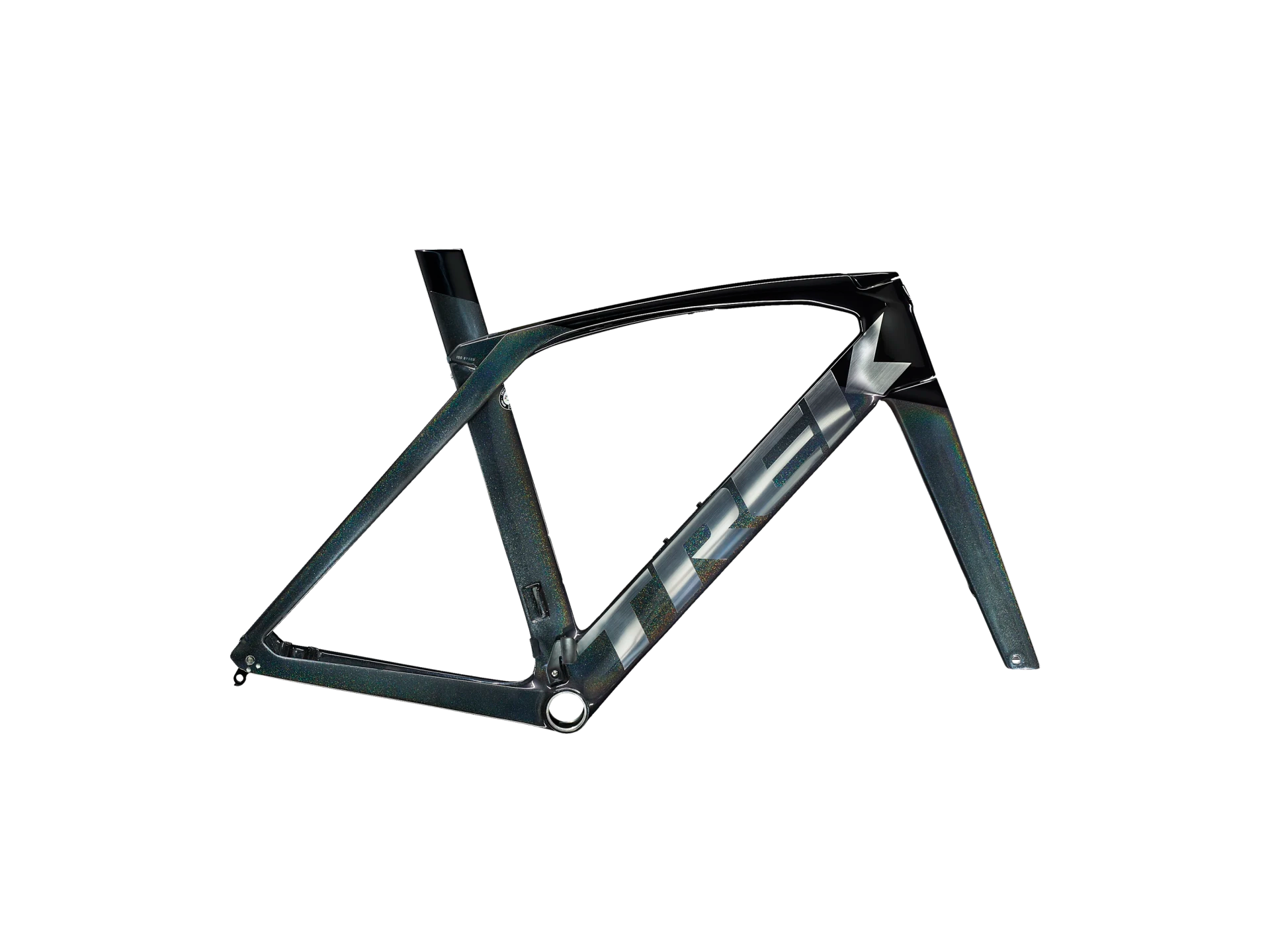 Trek Madone SLR Gen 6 Frame Set