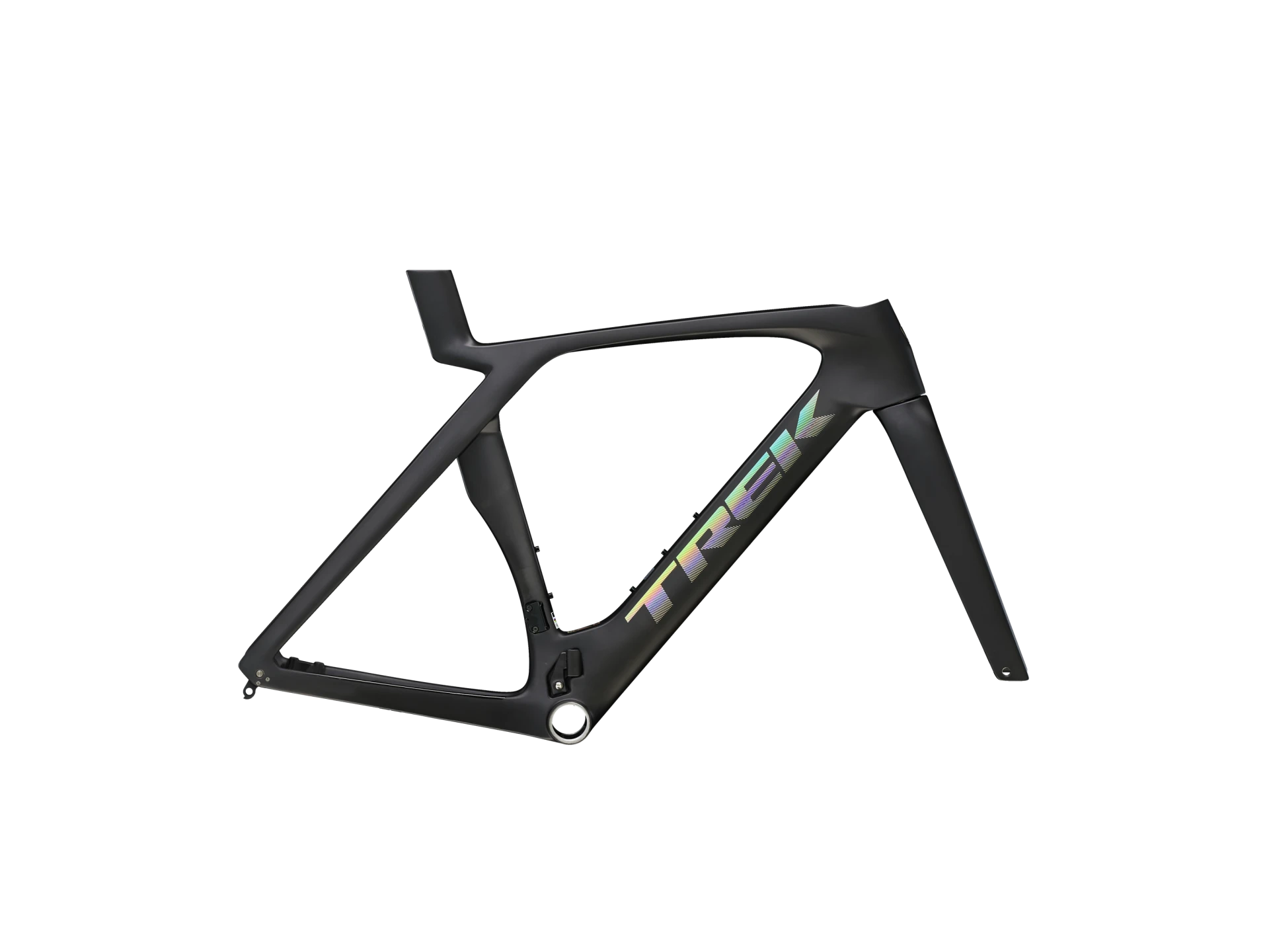 Trek Madone SLR Gen 7 Disc Frame Set